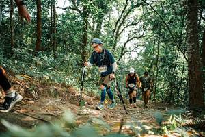 BIB: 
                            <button type="button" onclick="openModal(25537795)" class="btn btn-primary btn-sm float-right btn-popup" data-toggle="modal" data-target=".modal-high-quality">
                        <i class="fas fa-shopping-cart"></i> Add to Cart
                    </button>
                                            <button type="button" onclick="isThisMe(25537795, true)" class="btn btn-success btn-sm float-right btn-popup btn-isme hidden" data-toggle="tooltip" data-placement="bottom" title="นี่คือรูปของคุณใช่ไหม คลิกที่นี่เพื่อเอาเข้าอัลบั้ม">
                        <i class="fas fa-plus"></i> Add to album
                    </button>
                    <button type="button" onclick="isThisMe(25537795, false)" class="btn btn-warning btn-sm float-right btn-popup btn-isnotme hidden">
                        <i class="fas fa-ban"></i> Remove from album
                    </button>