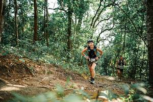 BIB: 
                            <button type="button" onclick="openModal(25530968)" class="btn btn-primary btn-sm float-right btn-popup" data-toggle="modal" data-target=".modal-high-quality">
                        <i class="fas fa-shopping-cart"></i> Add to Cart
                    </button>
                                            <button type="button" onclick="isThisMe(25530968, true)" class="btn btn-success btn-sm float-right btn-popup btn-isme hidden" data-toggle="tooltip" data-placement="bottom" title="นี่คือรูปของคุณใช่ไหม คลิกที่นี่เพื่อเอาเข้าอัลบั้ม">
                        <i class="fas fa-plus"></i> Add to album
                    </button>
                    <button type="button" onclick="isThisMe(25530968, false)" class="btn btn-warning btn-sm float-right btn-popup btn-isnotme hidden">
                        <i class="fas fa-ban"></i> Remove from album
                    </button>