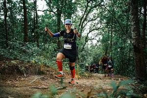 BIB: 
                            <button type="button" onclick="openModal(25663384)" class="btn btn-primary btn-sm float-right btn-popup" data-toggle="modal" data-target=".modal-high-quality">
                        <i class="fas fa-shopping-cart"></i> Add to Cart
                    </button>
                                            <button type="button" onclick="isThisMe(25663384, true)" class="btn btn-success btn-sm float-right btn-popup btn-isme hidden" data-toggle="tooltip" data-placement="bottom" title="นี่คือรูปของคุณใช่ไหม คลิกที่นี่เพื่อเอาเข้าอัลบั้ม">
                        <i class="fas fa-plus"></i> Add to album
                    </button>
                    <button type="button" onclick="isThisMe(25663384, false)" class="btn btn-warning btn-sm float-right btn-popup btn-isnotme hidden">
                        <i class="fas fa-ban"></i> Remove from album
                    </button>