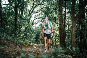 BIB: 
                            <button type="button" onclick="openModal(25528258)" class="btn btn-primary btn-sm float-right btn-popup" data-toggle="modal" data-target=".modal-high-quality">
                        <i class="fas fa-shopping-cart"></i> Add to Cart
                    </button>
                                            <button type="button" onclick="isThisMe(25528258, true)" class="btn btn-success btn-sm float-right btn-popup btn-isme hidden" data-toggle="tooltip" data-placement="bottom" title="นี่คือรูปของคุณใช่ไหม คลิกที่นี่เพื่อเอาเข้าอัลบั้ม">
                        <i class="fas fa-plus"></i> Add to album
                    </button>
                    <button type="button" onclick="isThisMe(25528258, false)" class="btn btn-warning btn-sm float-right btn-popup btn-isnotme hidden">
                        <i class="fas fa-ban"></i> Remove from album
                    </button>