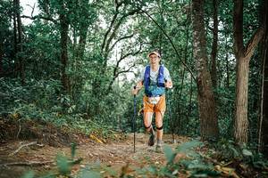 BIB: 
                            <button type="button" onclick="openModal(25664430)" class="btn btn-primary btn-sm float-right btn-popup" data-toggle="modal" data-target=".modal-high-quality">
                        <i class="fas fa-shopping-cart"></i> Add to Cart
                    </button>
                                            <button type="button" onclick="isThisMe(25664430, true)" class="btn btn-success btn-sm float-right btn-popup btn-isme hidden" data-toggle="tooltip" data-placement="bottom" title="นี่คือรูปของคุณใช่ไหม คลิกที่นี่เพื่อเอาเข้าอัลบั้ม">
                        <i class="fas fa-plus"></i> Add to album
                    </button>
                    <button type="button" onclick="isThisMe(25664430, false)" class="btn btn-warning btn-sm float-right btn-popup btn-isnotme hidden">
                        <i class="fas fa-ban"></i> Remove from album
                    </button>