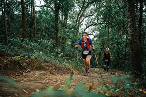 BIB: 
                            <button type="button" onclick="openModal(25668400)" class="btn btn-primary btn-sm float-right btn-popup" data-toggle="modal" data-target=".modal-high-quality">
                        <i class="fas fa-shopping-cart"></i> Add to Cart
                    </button>
                                            <button type="button" onclick="isThisMe(25668400, true)" class="btn btn-success btn-sm float-right btn-popup btn-isme hidden" data-toggle="tooltip" data-placement="bottom" title="นี่คือรูปของคุณใช่ไหม คลิกที่นี่เพื่อเอาเข้าอัลบั้ม">
                        <i class="fas fa-plus"></i> Add to album
                    </button>
                    <button type="button" onclick="isThisMe(25668400, false)" class="btn btn-warning btn-sm float-right btn-popup btn-isnotme hidden">
                        <i class="fas fa-ban"></i> Remove from album
                    </button>