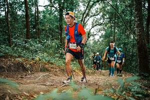 BIB: 
                            <button type="button" onclick="openModal(25665984)" class="btn btn-primary btn-sm float-right btn-popup" data-toggle="modal" data-target=".modal-high-quality">
                        <i class="fas fa-shopping-cart"></i> Add to Cart
                    </button>
                                            <button type="button" onclick="isThisMe(25665984, true)" class="btn btn-success btn-sm float-right btn-popup btn-isme hidden" data-toggle="tooltip" data-placement="bottom" title="นี่คือรูปของคุณใช่ไหม คลิกที่นี่เพื่อเอาเข้าอัลบั้ม">
                        <i class="fas fa-plus"></i> Add to album
                    </button>
                    <button type="button" onclick="isThisMe(25665984, false)" class="btn btn-warning btn-sm float-right btn-popup btn-isnotme hidden">
                        <i class="fas fa-ban"></i> Remove from album
                    </button>