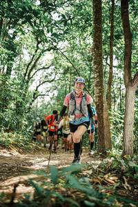 BIB: 
                            <button type="button" onclick="openModal(25554366)" class="btn btn-primary btn-sm float-right btn-popup" data-toggle="modal" data-target=".modal-high-quality">
                        <i class="fas fa-shopping-cart"></i> Add to Cart
                    </button>
                                            <button type="button" onclick="isThisMe(25554366, true)" class="btn btn-success btn-sm float-right btn-popup btn-isme hidden" data-toggle="tooltip" data-placement="bottom" title="นี่คือรูปของคุณใช่ไหม คลิกที่นี่เพื่อเอาเข้าอัลบั้ม">
                        <i class="fas fa-plus"></i> Add to album
                    </button>
                    <button type="button" onclick="isThisMe(25554366, false)" class="btn btn-warning btn-sm float-right btn-popup btn-isnotme hidden">
                        <i class="fas fa-ban"></i> Remove from album
                    </button>