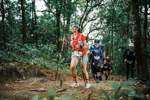 BIB: 
                            <button type="button" onclick="openModal(25663204)" class="btn btn-primary btn-sm float-right btn-popup" data-toggle="modal" data-target=".modal-high-quality">
                        <i class="fas fa-shopping-cart"></i> Add to Cart
                    </button>
                                            <button type="button" onclick="isThisMe(25663204, true)" class="btn btn-success btn-sm float-right btn-popup btn-isme hidden" data-toggle="tooltip" data-placement="bottom" title="นี่คือรูปของคุณใช่ไหม คลิกที่นี่เพื่อเอาเข้าอัลบั้ม">
                        <i class="fas fa-plus"></i> Add to album
                    </button>
                    <button type="button" onclick="isThisMe(25663204, false)" class="btn btn-warning btn-sm float-right btn-popup btn-isnotme hidden">
                        <i class="fas fa-ban"></i> Remove from album
                    </button>