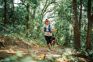 BIB: 
                            <button type="button" onclick="openModal(25541716)" class="btn btn-primary btn-sm float-right btn-popup" data-toggle="modal" data-target=".modal-high-quality">
                        <i class="fas fa-shopping-cart"></i> Add to Cart
                    </button>
                                            <button type="button" onclick="isThisMe(25541716, true)" class="btn btn-success btn-sm float-right btn-popup btn-isme hidden" data-toggle="tooltip" data-placement="bottom" title="นี่คือรูปของคุณใช่ไหม คลิกที่นี่เพื่อเอาเข้าอัลบั้ม">
                        <i class="fas fa-plus"></i> Add to album
                    </button>
                    <button type="button" onclick="isThisMe(25541716, false)" class="btn btn-warning btn-sm float-right btn-popup btn-isnotme hidden">
                        <i class="fas fa-ban"></i> Remove from album
                    </button>