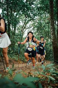 BIB: 
                            <button type="button" onclick="openModal(25665093)" class="btn btn-primary btn-sm float-right btn-popup" data-toggle="modal" data-target=".modal-high-quality">
                        <i class="fas fa-shopping-cart"></i> Add to Cart
                    </button>
                                            <button type="button" onclick="isThisMe(25665093, true)" class="btn btn-success btn-sm float-right btn-popup btn-isme hidden" data-toggle="tooltip" data-placement="bottom" title="นี่คือรูปของคุณใช่ไหม คลิกที่นี่เพื่อเอาเข้าอัลบั้ม">
                        <i class="fas fa-plus"></i> Add to album
                    </button>
                    <button type="button" onclick="isThisMe(25665093, false)" class="btn btn-warning btn-sm float-right btn-popup btn-isnotme hidden">
                        <i class="fas fa-ban"></i> Remove from album
                    </button>