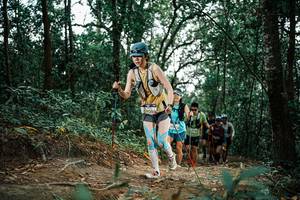 BIB: 
                            <button type="button" onclick="openModal(25592638)" class="btn btn-primary btn-sm float-right btn-popup" data-toggle="modal" data-target=".modal-high-quality">
                        <i class="fas fa-shopping-cart"></i> Add to Cart
                    </button>
                                            <button type="button" onclick="isThisMe(25592638, true)" class="btn btn-success btn-sm float-right btn-popup btn-isme hidden" data-toggle="tooltip" data-placement="bottom" title="นี่คือรูปของคุณใช่ไหม คลิกที่นี่เพื่อเอาเข้าอัลบั้ม">
                        <i class="fas fa-plus"></i> Add to album
                    </button>
                    <button type="button" onclick="isThisMe(25592638, false)" class="btn btn-warning btn-sm float-right btn-popup btn-isnotme hidden">
                        <i class="fas fa-ban"></i> Remove from album
                    </button>