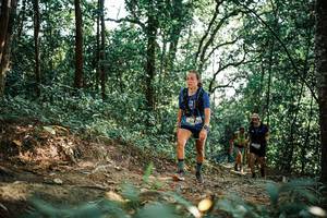 BIB: 
                            <button type="button" onclick="openModal(25529565)" class="btn btn-primary btn-sm float-right btn-popup" data-toggle="modal" data-target=".modal-high-quality">
                        <i class="fas fa-shopping-cart"></i> Add to Cart
                    </button>
                                            <button type="button" onclick="isThisMe(25529565, true)" class="btn btn-success btn-sm float-right btn-popup btn-isme hidden" data-toggle="tooltip" data-placement="bottom" title="นี่คือรูปของคุณใช่ไหม คลิกที่นี่เพื่อเอาเข้าอัลบั้ม">
                        <i class="fas fa-plus"></i> Add to album
                    </button>
                    <button type="button" onclick="isThisMe(25529565, false)" class="btn btn-warning btn-sm float-right btn-popup btn-isnotme hidden">
                        <i class="fas fa-ban"></i> Remove from album
                    </button>