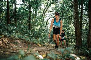 BIB: 
                            <button type="button" onclick="openModal(25530243)" class="btn btn-primary btn-sm float-right btn-popup" data-toggle="modal" data-target=".modal-high-quality">
                        <i class="fas fa-shopping-cart"></i> Add to Cart
                    </button>
                                            <button type="button" onclick="isThisMe(25530243, true)" class="btn btn-success btn-sm float-right btn-popup btn-isme hidden" data-toggle="tooltip" data-placement="bottom" title="นี่คือรูปของคุณใช่ไหม คลิกที่นี่เพื่อเอาเข้าอัลบั้ม">
                        <i class="fas fa-plus"></i> Add to album
                    </button>
                    <button type="button" onclick="isThisMe(25530243, false)" class="btn btn-warning btn-sm float-right btn-popup btn-isnotme hidden">
                        <i class="fas fa-ban"></i> Remove from album
                    </button>