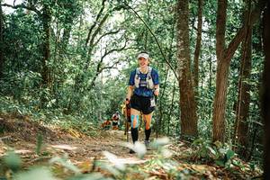 BIB: 
                            <button type="button" onclick="openModal(25543365)" class="btn btn-primary btn-sm float-right btn-popup" data-toggle="modal" data-target=".modal-high-quality">
                        <i class="fas fa-shopping-cart"></i> Add to Cart
                    </button>
                                            <button type="button" onclick="isThisMe(25543365, true)" class="btn btn-success btn-sm float-right btn-popup btn-isme hidden" data-toggle="tooltip" data-placement="bottom" title="นี่คือรูปของคุณใช่ไหม คลิกที่นี่เพื่อเอาเข้าอัลบั้ม">
                        <i class="fas fa-plus"></i> Add to album
                    </button>
                    <button type="button" onclick="isThisMe(25543365, false)" class="btn btn-warning btn-sm float-right btn-popup btn-isnotme hidden">
                        <i class="fas fa-ban"></i> Remove from album
                    </button>