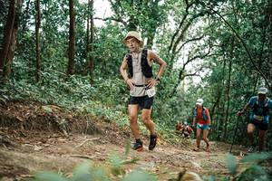 BIB: 
                            <button type="button" onclick="openModal(25551174)" class="btn btn-primary btn-sm float-right btn-popup" data-toggle="modal" data-target=".modal-high-quality">
                        <i class="fas fa-shopping-cart"></i> Add to Cart
                    </button>
                                            <button type="button" onclick="isThisMe(25551174, true)" class="btn btn-success btn-sm float-right btn-popup btn-isme hidden" data-toggle="tooltip" data-placement="bottom" title="นี่คือรูปของคุณใช่ไหม คลิกที่นี่เพื่อเอาเข้าอัลบั้ม">
                        <i class="fas fa-plus"></i> Add to album
                    </button>
                    <button type="button" onclick="isThisMe(25551174, false)" class="btn btn-warning btn-sm float-right btn-popup btn-isnotme hidden">
                        <i class="fas fa-ban"></i> Remove from album
                    </button>