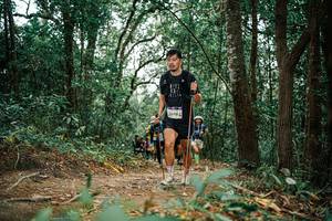 BIB: 
                            <button type="button" onclick="openModal(25675506)" class="btn btn-primary btn-sm float-right btn-popup" data-toggle="modal" data-target=".modal-high-quality">
                        <i class="fas fa-shopping-cart"></i> Add to Cart
                    </button>
                                            <button type="button" onclick="isThisMe(25675506, true)" class="btn btn-success btn-sm float-right btn-popup btn-isme hidden" data-toggle="tooltip" data-placement="bottom" title="นี่คือรูปของคุณใช่ไหม คลิกที่นี่เพื่อเอาเข้าอัลบั้ม">
                        <i class="fas fa-plus"></i> Add to album
                    </button>
                    <button type="button" onclick="isThisMe(25675506, false)" class="btn btn-warning btn-sm float-right btn-popup btn-isnotme hidden">
                        <i class="fas fa-ban"></i> Remove from album
                    </button>