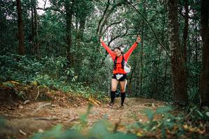 BIB: 
                            <button type="button" onclick="openModal(25668531)" class="btn btn-primary btn-sm float-right btn-popup" data-toggle="modal" data-target=".modal-high-quality">
                        <i class="fas fa-shopping-cart"></i> Add to Cart
                    </button>
                                            <button type="button" onclick="isThisMe(25668531, true)" class="btn btn-success btn-sm float-right btn-popup btn-isme hidden" data-toggle="tooltip" data-placement="bottom" title="นี่คือรูปของคุณใช่ไหม คลิกที่นี่เพื่อเอาเข้าอัลบั้ม">
                        <i class="fas fa-plus"></i> Add to album
                    </button>
                    <button type="button" onclick="isThisMe(25668531, false)" class="btn btn-warning btn-sm float-right btn-popup btn-isnotme hidden">
                        <i class="fas fa-ban"></i> Remove from album
                    </button>