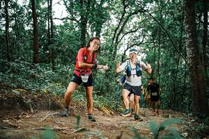 BIB: 
                            <button type="button" onclick="openModal(25662542)" class="btn btn-primary btn-sm float-right btn-popup" data-toggle="modal" data-target=".modal-high-quality">
                        <i class="fas fa-shopping-cart"></i> Add to Cart
                    </button>
                                            <button type="button" onclick="isThisMe(25662542, true)" class="btn btn-success btn-sm float-right btn-popup btn-isme hidden" data-toggle="tooltip" data-placement="bottom" title="นี่คือรูปของคุณใช่ไหม คลิกที่นี่เพื่อเอาเข้าอัลบั้ม">
                        <i class="fas fa-plus"></i> Add to album
                    </button>
                    <button type="button" onclick="isThisMe(25662542, false)" class="btn btn-warning btn-sm float-right btn-popup btn-isnotme hidden">
                        <i class="fas fa-ban"></i> Remove from album
                    </button>