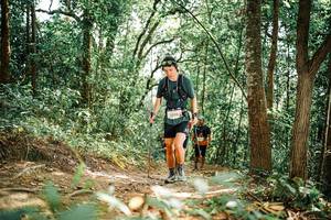 BIB: 
                            <button type="button" onclick="openModal(25549297)" class="btn btn-primary btn-sm float-right btn-popup" data-toggle="modal" data-target=".modal-high-quality">
                        <i class="fas fa-shopping-cart"></i> Add to Cart
                    </button>
                                            <button type="button" onclick="isThisMe(25549297, true)" class="btn btn-success btn-sm float-right btn-popup btn-isme hidden" data-toggle="tooltip" data-placement="bottom" title="นี่คือรูปของคุณใช่ไหม คลิกที่นี่เพื่อเอาเข้าอัลบั้ม">
                        <i class="fas fa-plus"></i> Add to album
                    </button>
                    <button type="button" onclick="isThisMe(25549297, false)" class="btn btn-warning btn-sm float-right btn-popup btn-isnotme hidden">
                        <i class="fas fa-ban"></i> Remove from album
                    </button>