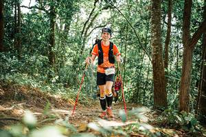 BIB: 
                            <button type="button" onclick="openModal(25544757)" class="btn btn-primary btn-sm float-right btn-popup" data-toggle="modal" data-target=".modal-high-quality">
                        <i class="fas fa-shopping-cart"></i> Add to Cart
                    </button>
                                            <button type="button" onclick="isThisMe(25544757, true)" class="btn btn-success btn-sm float-right btn-popup btn-isme hidden" data-toggle="tooltip" data-placement="bottom" title="นี่คือรูปของคุณใช่ไหม คลิกที่นี่เพื่อเอาเข้าอัลบั้ม">
                        <i class="fas fa-plus"></i> Add to album
                    </button>
                    <button type="button" onclick="isThisMe(25544757, false)" class="btn btn-warning btn-sm float-right btn-popup btn-isnotme hidden">
                        <i class="fas fa-ban"></i> Remove from album
                    </button>