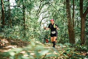 BIB: 
                            <button type="button" onclick="openModal(25672869)" class="btn btn-primary btn-sm float-right btn-popup" data-toggle="modal" data-target=".modal-high-quality">
                        <i class="fas fa-shopping-cart"></i> Add to Cart
                    </button>
                                            <button type="button" onclick="isThisMe(25672869, true)" class="btn btn-success btn-sm float-right btn-popup btn-isme hidden" data-toggle="tooltip" data-placement="bottom" title="นี่คือรูปของคุณใช่ไหม คลิกที่นี่เพื่อเอาเข้าอัลบั้ม">
                        <i class="fas fa-plus"></i> Add to album
                    </button>
                    <button type="button" onclick="isThisMe(25672869, false)" class="btn btn-warning btn-sm float-right btn-popup btn-isnotme hidden">
                        <i class="fas fa-ban"></i> Remove from album
                    </button>