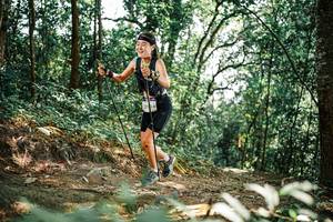 BIB: 
                            <button type="button" onclick="openModal(25533302)" class="btn btn-primary btn-sm float-right btn-popup" data-toggle="modal" data-target=".modal-high-quality">
                        <i class="fas fa-shopping-cart"></i> Add to Cart
                    </button>
                                            <button type="button" onclick="isThisMe(25533302, true)" class="btn btn-success btn-sm float-right btn-popup btn-isme hidden" data-toggle="tooltip" data-placement="bottom" title="นี่คือรูปของคุณใช่ไหม คลิกที่นี่เพื่อเอาเข้าอัลบั้ม">
                        <i class="fas fa-plus"></i> Add to album
                    </button>
                    <button type="button" onclick="isThisMe(25533302, false)" class="btn btn-warning btn-sm float-right btn-popup btn-isnotme hidden">
                        <i class="fas fa-ban"></i> Remove from album
                    </button>