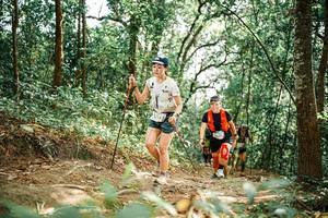 BIB: 
                            <button type="button" onclick="openModal(25549705)" class="btn btn-primary btn-sm float-right btn-popup" data-toggle="modal" data-target=".modal-high-quality">
                        <i class="fas fa-shopping-cart"></i> Add to Cart
                    </button>
                                            <button type="button" onclick="isThisMe(25549705, true)" class="btn btn-success btn-sm float-right btn-popup btn-isme hidden" data-toggle="tooltip" data-placement="bottom" title="นี่คือรูปของคุณใช่ไหม คลิกที่นี่เพื่อเอาเข้าอัลบั้ม">
                        <i class="fas fa-plus"></i> Add to album
                    </button>
                    <button type="button" onclick="isThisMe(25549705, false)" class="btn btn-warning btn-sm float-right btn-popup btn-isnotme hidden">
                        <i class="fas fa-ban"></i> Remove from album
                    </button>