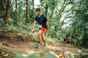 BIB: 
                            <button type="button" onclick="openModal(25549563)" class="btn btn-primary btn-sm float-right btn-popup" data-toggle="modal" data-target=".modal-high-quality">
                        <i class="fas fa-shopping-cart"></i> Add to Cart
                    </button>
                                            <button type="button" onclick="isThisMe(25549563, true)" class="btn btn-success btn-sm float-right btn-popup btn-isme hidden" data-toggle="tooltip" data-placement="bottom" title="นี่คือรูปของคุณใช่ไหม คลิกที่นี่เพื่อเอาเข้าอัลบั้ม">
                        <i class="fas fa-plus"></i> Add to album
                    </button>
                    <button type="button" onclick="isThisMe(25549563, false)" class="btn btn-warning btn-sm float-right btn-popup btn-isnotme hidden">
                        <i class="fas fa-ban"></i> Remove from album
                    </button>