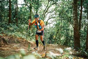 BIB: 
                            <button type="button" onclick="openModal(25543296)" class="btn btn-primary btn-sm float-right btn-popup" data-toggle="modal" data-target=".modal-high-quality">
                        <i class="fas fa-shopping-cart"></i> Add to Cart
                    </button>
                                            <button type="button" onclick="isThisMe(25543296, true)" class="btn btn-success btn-sm float-right btn-popup btn-isme hidden" data-toggle="tooltip" data-placement="bottom" title="นี่คือรูปของคุณใช่ไหม คลิกที่นี่เพื่อเอาเข้าอัลบั้ม">
                        <i class="fas fa-plus"></i> Add to album
                    </button>
                    <button type="button" onclick="isThisMe(25543296, false)" class="btn btn-warning btn-sm float-right btn-popup btn-isnotme hidden">
                        <i class="fas fa-ban"></i> Remove from album
                    </button>