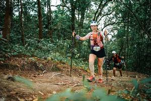 BIB: 
                            <button type="button" onclick="openModal(25667577)" class="btn btn-primary btn-sm float-right btn-popup" data-toggle="modal" data-target=".modal-high-quality">
                        <i class="fas fa-shopping-cart"></i> Add to Cart
                    </button>
                                            <button type="button" onclick="isThisMe(25667577, true)" class="btn btn-success btn-sm float-right btn-popup btn-isme hidden" data-toggle="tooltip" data-placement="bottom" title="นี่คือรูปของคุณใช่ไหม คลิกที่นี่เพื่อเอาเข้าอัลบั้ม">
                        <i class="fas fa-plus"></i> Add to album
                    </button>
                    <button type="button" onclick="isThisMe(25667577, false)" class="btn btn-warning btn-sm float-right btn-popup btn-isnotme hidden">
                        <i class="fas fa-ban"></i> Remove from album
                    </button>