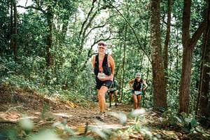 BIB: 
                            <button type="button" onclick="openModal(25542932)" class="btn btn-primary btn-sm float-right btn-popup" data-toggle="modal" data-target=".modal-high-quality">
                        <i class="fas fa-shopping-cart"></i> Add to Cart
                    </button>
                                            <button type="button" onclick="isThisMe(25542932, true)" class="btn btn-success btn-sm float-right btn-popup btn-isme hidden" data-toggle="tooltip" data-placement="bottom" title="นี่คือรูปของคุณใช่ไหม คลิกที่นี่เพื่อเอาเข้าอัลบั้ม">
                        <i class="fas fa-plus"></i> Add to album
                    </button>
                    <button type="button" onclick="isThisMe(25542932, false)" class="btn btn-warning btn-sm float-right btn-popup btn-isnotme hidden">
                        <i class="fas fa-ban"></i> Remove from album
                    </button>