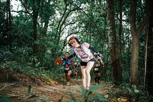 BIB: 
                            <button type="button" onclick="openModal(25662805)" class="btn btn-primary btn-sm float-right btn-popup" data-toggle="modal" data-target=".modal-high-quality">
                        <i class="fas fa-shopping-cart"></i> Add to Cart
                    </button>
                                            <button type="button" onclick="isThisMe(25662805, true)" class="btn btn-success btn-sm float-right btn-popup btn-isme hidden" data-toggle="tooltip" data-placement="bottom" title="นี่คือรูปของคุณใช่ไหม คลิกที่นี่เพื่อเอาเข้าอัลบั้ม">
                        <i class="fas fa-plus"></i> Add to album
                    </button>
                    <button type="button" onclick="isThisMe(25662805, false)" class="btn btn-warning btn-sm float-right btn-popup btn-isnotme hidden">
                        <i class="fas fa-ban"></i> Remove from album
                    </button>