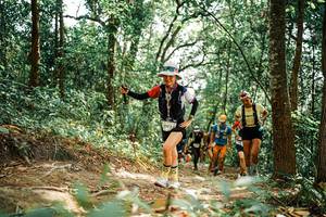 BIB: 
                            <button type="button" onclick="openModal(25550714)" class="btn btn-primary btn-sm float-right btn-popup" data-toggle="modal" data-target=".modal-high-quality">
                        <i class="fas fa-shopping-cart"></i> Add to Cart
                    </button>
                                            <button type="button" onclick="isThisMe(25550714, true)" class="btn btn-success btn-sm float-right btn-popup btn-isme hidden" data-toggle="tooltip" data-placement="bottom" title="นี่คือรูปของคุณใช่ไหม คลิกที่นี่เพื่อเอาเข้าอัลบั้ม">
                        <i class="fas fa-plus"></i> Add to album
                    </button>
                    <button type="button" onclick="isThisMe(25550714, false)" class="btn btn-warning btn-sm float-right btn-popup btn-isnotme hidden">
                        <i class="fas fa-ban"></i> Remove from album
                    </button>