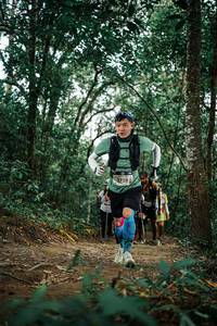 BIB: 
                            <button type="button" onclick="openModal(25669295)" class="btn btn-primary btn-sm float-right btn-popup" data-toggle="modal" data-target=".modal-high-quality">
                        <i class="fas fa-shopping-cart"></i> Add to Cart
                    </button>
                                            <button type="button" onclick="isThisMe(25669295, true)" class="btn btn-success btn-sm float-right btn-popup btn-isme hidden" data-toggle="tooltip" data-placement="bottom" title="นี่คือรูปของคุณใช่ไหม คลิกที่นี่เพื่อเอาเข้าอัลบั้ม">
                        <i class="fas fa-plus"></i> Add to album
                    </button>
                    <button type="button" onclick="isThisMe(25669295, false)" class="btn btn-warning btn-sm float-right btn-popup btn-isnotme hidden">
                        <i class="fas fa-ban"></i> Remove from album
                    </button>