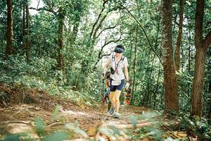 BIB: 
                            <button type="button" onclick="openModal(25550016)" class="btn btn-primary btn-sm float-right btn-popup" data-toggle="modal" data-target=".modal-high-quality">
                        <i class="fas fa-shopping-cart"></i> Add to Cart
                    </button>
                                            <button type="button" onclick="isThisMe(25550016, true)" class="btn btn-success btn-sm float-right btn-popup btn-isme hidden" data-toggle="tooltip" data-placement="bottom" title="นี่คือรูปของคุณใช่ไหม คลิกที่นี่เพื่อเอาเข้าอัลบั้ม">
                        <i class="fas fa-plus"></i> Add to album
                    </button>
                    <button type="button" onclick="isThisMe(25550016, false)" class="btn btn-warning btn-sm float-right btn-popup btn-isnotme hidden">
                        <i class="fas fa-ban"></i> Remove from album
                    </button>