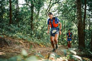 BIB: 
                            <button type="button" onclick="openModal(25531289)" class="btn btn-primary btn-sm float-right btn-popup" data-toggle="modal" data-target=".modal-high-quality">
                        <i class="fas fa-shopping-cart"></i> Add to Cart
                    </button>
                                            <button type="button" onclick="isThisMe(25531289, true)" class="btn btn-success btn-sm float-right btn-popup btn-isme hidden" data-toggle="tooltip" data-placement="bottom" title="นี่คือรูปของคุณใช่ไหม คลิกที่นี่เพื่อเอาเข้าอัลบั้ม">
                        <i class="fas fa-plus"></i> Add to album
                    </button>
                    <button type="button" onclick="isThisMe(25531289, false)" class="btn btn-warning btn-sm float-right btn-popup btn-isnotme hidden">
                        <i class="fas fa-ban"></i> Remove from album
                    </button>