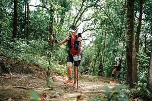 BIB: 
                            <button type="button" onclick="openModal(25554542)" class="btn btn-primary btn-sm float-right btn-popup" data-toggle="modal" data-target=".modal-high-quality">
                        <i class="fas fa-shopping-cart"></i> Add to Cart
                    </button>
                                            <button type="button" onclick="isThisMe(25554542, true)" class="btn btn-success btn-sm float-right btn-popup btn-isme hidden" data-toggle="tooltip" data-placement="bottom" title="นี่คือรูปของคุณใช่ไหม คลิกที่นี่เพื่อเอาเข้าอัลบั้ม">
                        <i class="fas fa-plus"></i> Add to album
                    </button>
                    <button type="button" onclick="isThisMe(25554542, false)" class="btn btn-warning btn-sm float-right btn-popup btn-isnotme hidden">
                        <i class="fas fa-ban"></i> Remove from album
                    </button>