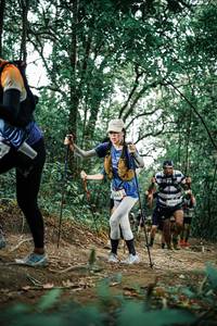 BIB: 
                            <button type="button" onclick="openModal(25662456)" class="btn btn-primary btn-sm float-right btn-popup" data-toggle="modal" data-target=".modal-high-quality">
                        <i class="fas fa-shopping-cart"></i> Add to Cart
                    </button>
                                            <button type="button" onclick="isThisMe(25662456, true)" class="btn btn-success btn-sm float-right btn-popup btn-isme hidden" data-toggle="tooltip" data-placement="bottom" title="นี่คือรูปของคุณใช่ไหม คลิกที่นี่เพื่อเอาเข้าอัลบั้ม">
                        <i class="fas fa-plus"></i> Add to album
                    </button>
                    <button type="button" onclick="isThisMe(25662456, false)" class="btn btn-warning btn-sm float-right btn-popup btn-isnotme hidden">
                        <i class="fas fa-ban"></i> Remove from album
                    </button>