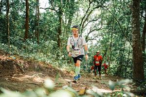 BIB: 
                            <button type="button" onclick="openModal(25544509)" class="btn btn-primary btn-sm float-right btn-popup" data-toggle="modal" data-target=".modal-high-quality">
                        <i class="fas fa-shopping-cart"></i> Add to Cart
                    </button>
                                            <button type="button" onclick="isThisMe(25544509, true)" class="btn btn-success btn-sm float-right btn-popup btn-isme hidden" data-toggle="tooltip" data-placement="bottom" title="นี่คือรูปของคุณใช่ไหม คลิกที่นี่เพื่อเอาเข้าอัลบั้ม">
                        <i class="fas fa-plus"></i> Add to album
                    </button>
                    <button type="button" onclick="isThisMe(25544509, false)" class="btn btn-warning btn-sm float-right btn-popup btn-isnotme hidden">
                        <i class="fas fa-ban"></i> Remove from album
                    </button>