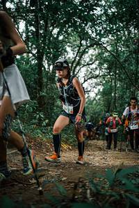 BIB: 
                            <button type="button" onclick="openModal(25595776)" class="btn btn-primary btn-sm float-right btn-popup" data-toggle="modal" data-target=".modal-high-quality">
                        <i class="fas fa-shopping-cart"></i> Add to Cart
                    </button>
                                            <button type="button" onclick="isThisMe(25595776, true)" class="btn btn-success btn-sm float-right btn-popup btn-isme hidden" data-toggle="tooltip" data-placement="bottom" title="นี่คือรูปของคุณใช่ไหม คลิกที่นี่เพื่อเอาเข้าอัลบั้ม">
                        <i class="fas fa-plus"></i> Add to album
                    </button>
                    <button type="button" onclick="isThisMe(25595776, false)" class="btn btn-warning btn-sm float-right btn-popup btn-isnotme hidden">
                        <i class="fas fa-ban"></i> Remove from album
                    </button>