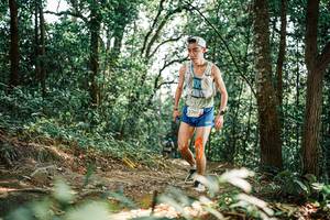 BIB: 
                            <button type="button" onclick="openModal(25531787)" class="btn btn-primary btn-sm float-right btn-popup" data-toggle="modal" data-target=".modal-high-quality">
                        <i class="fas fa-shopping-cart"></i> Add to Cart
                    </button>
                                            <button type="button" onclick="isThisMe(25531787, true)" class="btn btn-success btn-sm float-right btn-popup btn-isme hidden" data-toggle="tooltip" data-placement="bottom" title="นี่คือรูปของคุณใช่ไหม คลิกที่นี่เพื่อเอาเข้าอัลบั้ม">
                        <i class="fas fa-plus"></i> Add to album
                    </button>
                    <button type="button" onclick="isThisMe(25531787, false)" class="btn btn-warning btn-sm float-right btn-popup btn-isnotme hidden">
                        <i class="fas fa-ban"></i> Remove from album
                    </button>