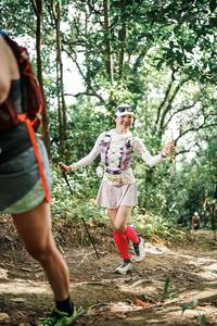 BIB: 
                            <button type="button" onclick="openModal(25554224)" class="btn btn-primary btn-sm float-right btn-popup" data-toggle="modal" data-target=".modal-high-quality">
                        <i class="fas fa-shopping-cart"></i> Add to Cart
                    </button>
                                            <button type="button" onclick="isThisMe(25554224, true)" class="btn btn-success btn-sm float-right btn-popup btn-isme hidden" data-toggle="tooltip" data-placement="bottom" title="นี่คือรูปของคุณใช่ไหม คลิกที่นี่เพื่อเอาเข้าอัลบั้ม">
                        <i class="fas fa-plus"></i> Add to album
                    </button>
                    <button type="button" onclick="isThisMe(25554224, false)" class="btn btn-warning btn-sm float-right btn-popup btn-isnotme hidden">
                        <i class="fas fa-ban"></i> Remove from album
                    </button>