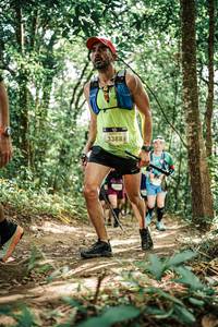 BIB: 
                            <button type="button" onclick="openModal(25553903)" class="btn btn-primary btn-sm float-right btn-popup" data-toggle="modal" data-target=".modal-high-quality">
                        <i class="fas fa-shopping-cart"></i> Add to Cart
                    </button>
                                            <button type="button" onclick="isThisMe(25553903, true)" class="btn btn-success btn-sm float-right btn-popup btn-isme hidden" data-toggle="tooltip" data-placement="bottom" title="นี่คือรูปของคุณใช่ไหม คลิกที่นี่เพื่อเอาเข้าอัลบั้ม">
                        <i class="fas fa-plus"></i> Add to album
                    </button>
                    <button type="button" onclick="isThisMe(25553903, false)" class="btn btn-warning btn-sm float-right btn-popup btn-isnotme hidden">
                        <i class="fas fa-ban"></i> Remove from album
                    </button>