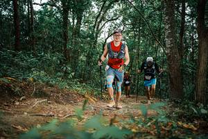 BIB: 
                            <button type="button" onclick="openModal(25669570)" class="btn btn-primary btn-sm float-right btn-popup" data-toggle="modal" data-target=".modal-high-quality">
                        <i class="fas fa-shopping-cart"></i> Add to Cart
                    </button>
                                            <button type="button" onclick="isThisMe(25669570, true)" class="btn btn-success btn-sm float-right btn-popup btn-isme hidden" data-toggle="tooltip" data-placement="bottom" title="นี่คือรูปของคุณใช่ไหม คลิกที่นี่เพื่อเอาเข้าอัลบั้ม">
                        <i class="fas fa-plus"></i> Add to album
                    </button>
                    <button type="button" onclick="isThisMe(25669570, false)" class="btn btn-warning btn-sm float-right btn-popup btn-isnotme hidden">
                        <i class="fas fa-ban"></i> Remove from album
                    </button>