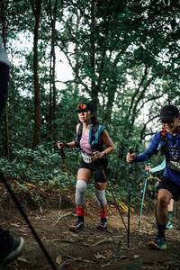 BIB: 
                            <button type="button" onclick="openModal(25595071)" class="btn btn-primary btn-sm float-right btn-popup" data-toggle="modal" data-target=".modal-high-quality">
                        <i class="fas fa-shopping-cart"></i> Add to Cart
                    </button>
                                            <button type="button" onclick="isThisMe(25595071, true)" class="btn btn-success btn-sm float-right btn-popup btn-isme hidden" data-toggle="tooltip" data-placement="bottom" title="นี่คือรูปของคุณใช่ไหม คลิกที่นี่เพื่อเอาเข้าอัลบั้ม">
                        <i class="fas fa-plus"></i> Add to album
                    </button>
                    <button type="button" onclick="isThisMe(25595071, false)" class="btn btn-warning btn-sm float-right btn-popup btn-isnotme hidden">
                        <i class="fas fa-ban"></i> Remove from album
                    </button>