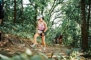 BIB: 
                            <button type="button" onclick="openModal(25538161)" class="btn btn-primary btn-sm float-right btn-popup" data-toggle="modal" data-target=".modal-high-quality">
                        <i class="fas fa-shopping-cart"></i> Add to Cart
                    </button>
                                            <button type="button" onclick="isThisMe(25538161, true)" class="btn btn-success btn-sm float-right btn-popup btn-isme hidden" data-toggle="tooltip" data-placement="bottom" title="นี่คือรูปของคุณใช่ไหม คลิกที่นี่เพื่อเอาเข้าอัลบั้ม">
                        <i class="fas fa-plus"></i> Add to album
                    </button>
                    <button type="button" onclick="isThisMe(25538161, false)" class="btn btn-warning btn-sm float-right btn-popup btn-isnotme hidden">
                        <i class="fas fa-ban"></i> Remove from album
                    </button>