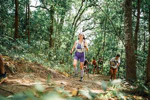 BIB: 
                            <button type="button" onclick="openModal(25542418)" class="btn btn-primary btn-sm float-right btn-popup" data-toggle="modal" data-target=".modal-high-quality">
                        <i class="fas fa-shopping-cart"></i> Add to Cart
                    </button>
                                            <button type="button" onclick="isThisMe(25542418, true)" class="btn btn-success btn-sm float-right btn-popup btn-isme hidden" data-toggle="tooltip" data-placement="bottom" title="นี่คือรูปของคุณใช่ไหม คลิกที่นี่เพื่อเอาเข้าอัลบั้ม">
                        <i class="fas fa-plus"></i> Add to album
                    </button>
                    <button type="button" onclick="isThisMe(25542418, false)" class="btn btn-warning btn-sm float-right btn-popup btn-isnotme hidden">
                        <i class="fas fa-ban"></i> Remove from album
                    </button>