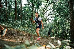 BIB: 
                            <button type="button" onclick="openModal(25532852)" class="btn btn-primary btn-sm float-right btn-popup" data-toggle="modal" data-target=".modal-high-quality">
                        <i class="fas fa-shopping-cart"></i> Add to Cart
                    </button>
                                            <button type="button" onclick="isThisMe(25532852, true)" class="btn btn-success btn-sm float-right btn-popup btn-isme hidden" data-toggle="tooltip" data-placement="bottom" title="นี่คือรูปของคุณใช่ไหม คลิกที่นี่เพื่อเอาเข้าอัลบั้ม">
                        <i class="fas fa-plus"></i> Add to album
                    </button>
                    <button type="button" onclick="isThisMe(25532852, false)" class="btn btn-warning btn-sm float-right btn-popup btn-isnotme hidden">
                        <i class="fas fa-ban"></i> Remove from album
                    </button>