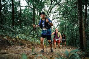 BIB: 
                            <button type="button" onclick="openModal(25590393)" class="btn btn-primary btn-sm float-right btn-popup" data-toggle="modal" data-target=".modal-high-quality">
                        <i class="fas fa-shopping-cart"></i> Add to Cart
                    </button>
                                            <button type="button" onclick="isThisMe(25590393, true)" class="btn btn-success btn-sm float-right btn-popup btn-isme hidden" data-toggle="tooltip" data-placement="bottom" title="นี่คือรูปของคุณใช่ไหม คลิกที่นี่เพื่อเอาเข้าอัลบั้ม">
                        <i class="fas fa-plus"></i> Add to album
                    </button>
                    <button type="button" onclick="isThisMe(25590393, false)" class="btn btn-warning btn-sm float-right btn-popup btn-isnotme hidden">
                        <i class="fas fa-ban"></i> Remove from album
                    </button>