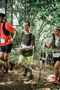 BIB: 
                            <button type="button" onclick="openModal(25554404)" class="btn btn-primary btn-sm float-right btn-popup" data-toggle="modal" data-target=".modal-high-quality">
                        <i class="fas fa-shopping-cart"></i> Add to Cart
                    </button>
                                            <button type="button" onclick="isThisMe(25554404, true)" class="btn btn-success btn-sm float-right btn-popup btn-isme hidden" data-toggle="tooltip" data-placement="bottom" title="นี่คือรูปของคุณใช่ไหม คลิกที่นี่เพื่อเอาเข้าอัลบั้ม">
                        <i class="fas fa-plus"></i> Add to album
                    </button>
                    <button type="button" onclick="isThisMe(25554404, false)" class="btn btn-warning btn-sm float-right btn-popup btn-isnotme hidden">
                        <i class="fas fa-ban"></i> Remove from album
                    </button>