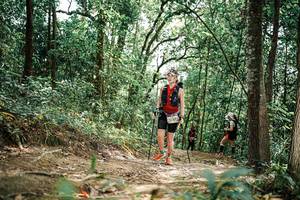 BIB: 
                            <button type="button" onclick="openModal(25554529)" class="btn btn-primary btn-sm float-right btn-popup" data-toggle="modal" data-target=".modal-high-quality">
                        <i class="fas fa-shopping-cart"></i> Add to Cart
                    </button>
                                            <button type="button" onclick="isThisMe(25554529, true)" class="btn btn-success btn-sm float-right btn-popup btn-isme hidden" data-toggle="tooltip" data-placement="bottom" title="นี่คือรูปของคุณใช่ไหม คลิกที่นี่เพื่อเอาเข้าอัลบั้ม">
                        <i class="fas fa-plus"></i> Add to album
                    </button>
                    <button type="button" onclick="isThisMe(25554529, false)" class="btn btn-warning btn-sm float-right btn-popup btn-isnotme hidden">
                        <i class="fas fa-ban"></i> Remove from album
                    </button>