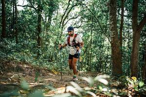 BIB: 
                            <button type="button" onclick="openModal(25533112)" class="btn btn-primary btn-sm float-right btn-popup" data-toggle="modal" data-target=".modal-high-quality">
                        <i class="fas fa-shopping-cart"></i> Add to Cart
                    </button>
                                            <button type="button" onclick="isThisMe(25533112, true)" class="btn btn-success btn-sm float-right btn-popup btn-isme hidden" data-toggle="tooltip" data-placement="bottom" title="นี่คือรูปของคุณใช่ไหม คลิกที่นี่เพื่อเอาเข้าอัลบั้ม">
                        <i class="fas fa-plus"></i> Add to album
                    </button>
                    <button type="button" onclick="isThisMe(25533112, false)" class="btn btn-warning btn-sm float-right btn-popup btn-isnotme hidden">
                        <i class="fas fa-ban"></i> Remove from album
                    </button>