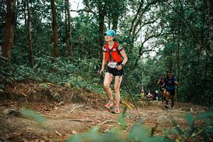 BIB: 
                            <button type="button" onclick="openModal(25668661)" class="btn btn-primary btn-sm float-right btn-popup" data-toggle="modal" data-target=".modal-high-quality">
                        <i class="fas fa-shopping-cart"></i> Add to Cart
                    </button>
                                            <button type="button" onclick="isThisMe(25668661, true)" class="btn btn-success btn-sm float-right btn-popup btn-isme hidden" data-toggle="tooltip" data-placement="bottom" title="นี่คือรูปของคุณใช่ไหม คลิกที่นี่เพื่อเอาเข้าอัลบั้ม">
                        <i class="fas fa-plus"></i> Add to album
                    </button>
                    <button type="button" onclick="isThisMe(25668661, false)" class="btn btn-warning btn-sm float-right btn-popup btn-isnotme hidden">
                        <i class="fas fa-ban"></i> Remove from album
                    </button>